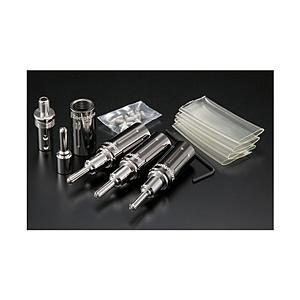 ZONOTONE LUGB-10ST Zonotone  LUGB-10ST