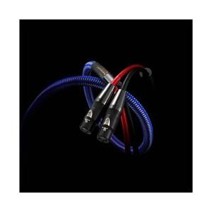 ZONOTONE XLRケーブル （1.5m） Royal Spirit AC-1 XLR1.5