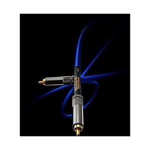 Zonotone Silver Granster HD-1/RCA1.0m デジタルケーブル ゾノトーン