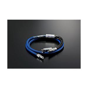 ZONOTONE 1.5m フォノケーブル ストレート5Pin端子-RCA   Shupreme T...