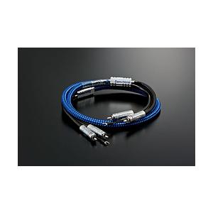 ZONOTONE 1.5m フォノケーブル RCA-RCA   Shupreme TW-1 RCA1...