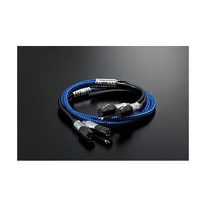 ZONOTONE 1.5m フォノケーブル XLR-XLR   Shupreme TW-1 XLR1...