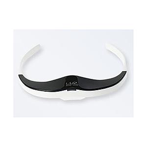 エコデバイス 鼻ケア LUZ   EDNCLUZ-01