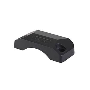 FURUTECH NCF-BOOSTER-SIGNAL用コネクターホールド上部パーツ　TOP-CLA...