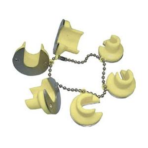 ハスコー BH-209B ハスコー エアーブレーキチューブリムーバー