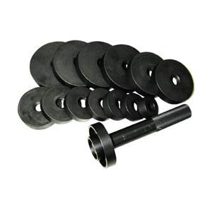 ハスコー BP-3085 ハスコー ベアリングインストラ