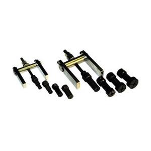 ハスコー NHBP-10257 ハスコー ベアリングプーラー