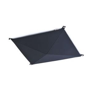 ARTE 天井用音響パネル（ブラック） PC-BK