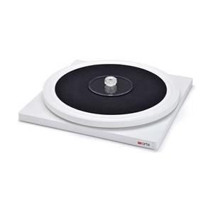 ARTE クリーニングターンテーブル　RC-T