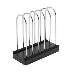 ARTE レコードドライスタンド RC-DS