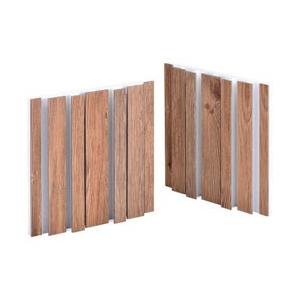 VENTO 音響パネル SQ2OK