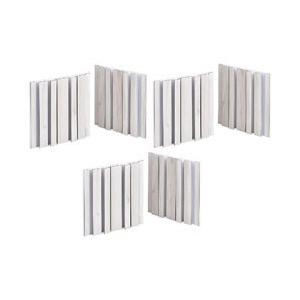 VENTO 音響パネル SQ2WH3P