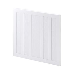 VENTO 音響パネルルーフ　ROOF　4個入   ROOF