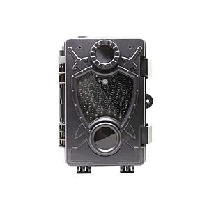 ダイトク ラディアント2K 不可視赤外線搭載屋外設置対応トレイルカメラ TL-8000DTK