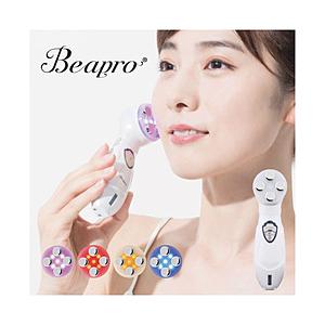 大河商事 Beapro（ビープロ）06 RF EMS美顔器 beapro06  