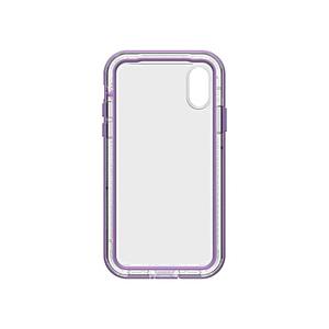 CASEPLAY iPhone XS 5.8インチ用 LIFEPROOF NEXT ULTRA 77-59662 ULTRA