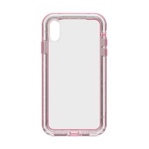CASEPLAY iPhone XS Max 6.5インチ用 LifeProof NEXT Seri...