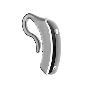 VVFLY ELECTRONICS いびき軽減デバイス Snore Circle Plus（ス