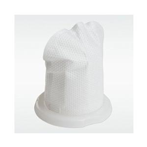 フォアベルク 【ハンディクリーナー用】 コーボルトVC100S用 フィルター VC47015 【86...