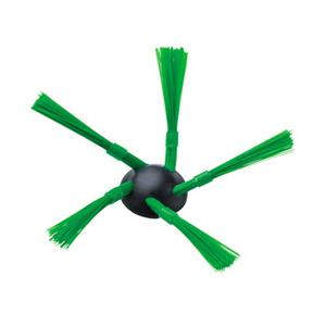 フォアベルク 【コーボルト】 ロボット掃除機VR200用サイドブラシ　VC47467