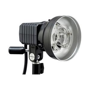 プロペット H-303発光部