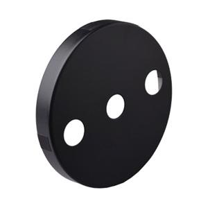 プロペット 201D用キャップ