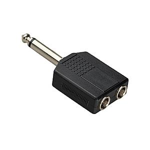 プロペット ダブルシングルジャック