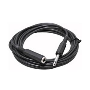 プロペット ジャックシンクロ延長コード5m