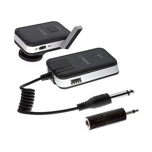 プロペット ＦＭ送受信機III １６ＣＨ