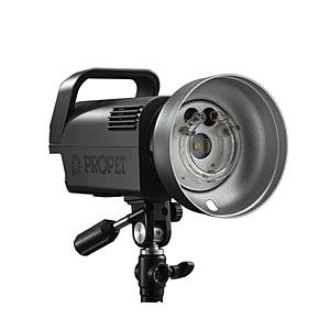 プロペット ＭＯＮＯ３００Ｂ