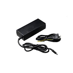 プロペット ＡＣアダプターＰＡＤ１６０