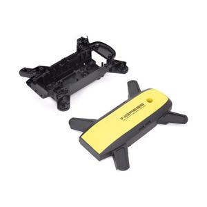 ジーフォース ボディセット(INGRESS) GB084