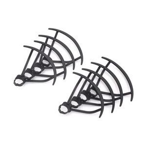 ジーフォース プロペラガードセット（8入り）（LUCIDA用） GB124