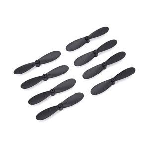 ジーフォース プロペラセット（8入り LUCIDA用） GB130