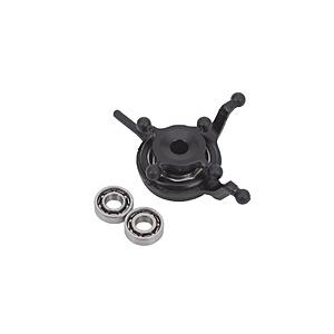 ジーフォース スワッシュプレートセット (Hawk-Eye用)   GB136