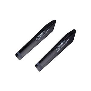 ジーフォース メインローター(Hawk-Eye用)   GB154