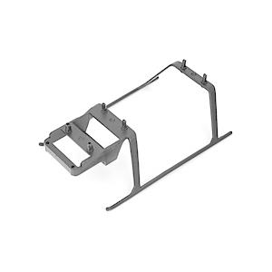 ジーフォース スキッド(Hawk-Eye用)   GB156