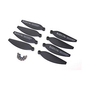 ジーフォース プロペラセット（4セット入り）（INGRESS-B）   GB177