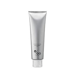 ムコタ プロミルセラム 100g