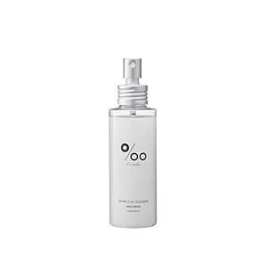 ムコタ プロミルコロン 100ml 【852】