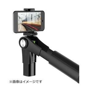 SNOPPA スマートフォン用スタビライザーSnoppa M1 SP-M1 [スマホ対応]【864】