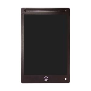 NAKAGAMI SMALY-MM1 電子メモパッド NAKAGAMI ブラック