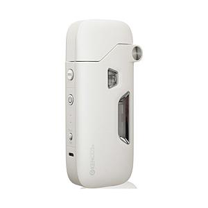 アクアバンク ポータブル水素ガス吸引具「KENCOS（ケンコス）」キャリングケース付モデル【専用電解...