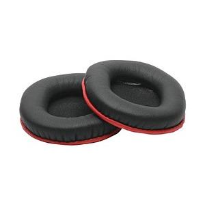 YAXI ヘッドフォンイヤパッドペア　MDR-CD900ST/MDR-7506用　STPADDXR＆...