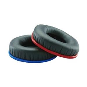 YAXI イヤーパッド stpad-dx-LR