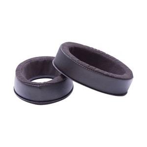 YAXI 交換用イヤパッド for SENNHEISER HD650/600/580/565/545...