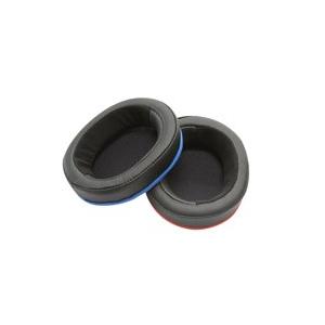 YAXI イヤパッド stPad2-LR