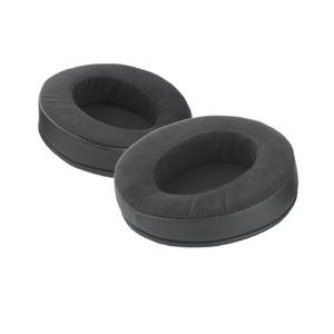 YAXI イヤーパッド ALC-900