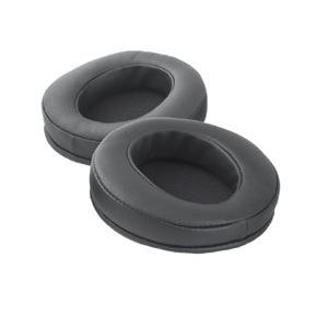 YAXI イヤーパッド LTH-900