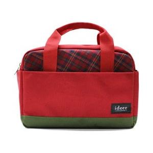 イデアミクス ハービー（ストロベリーレッド）HA260RD